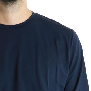 T-SHIRT TONY SHOESHINE - Mad Fashion | img vers.300x/